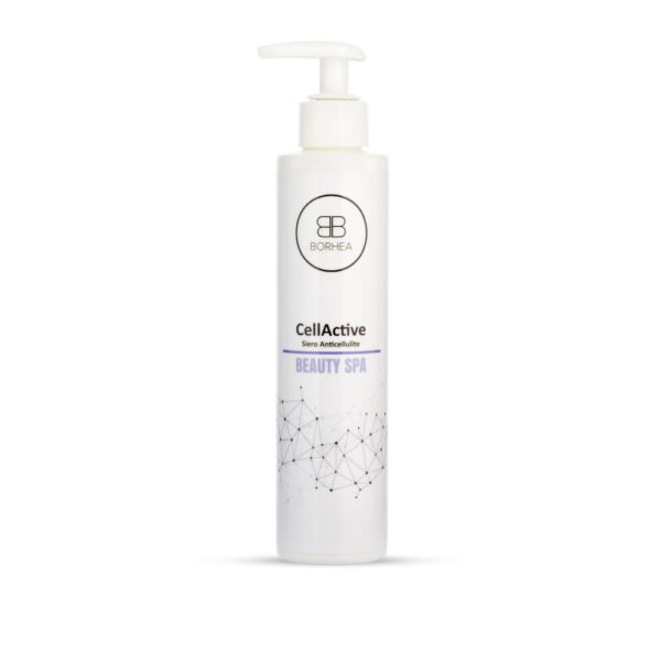 CellActive siero anticellulite shop online