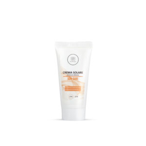 Sun Care crema solare protezione altissima shop online
