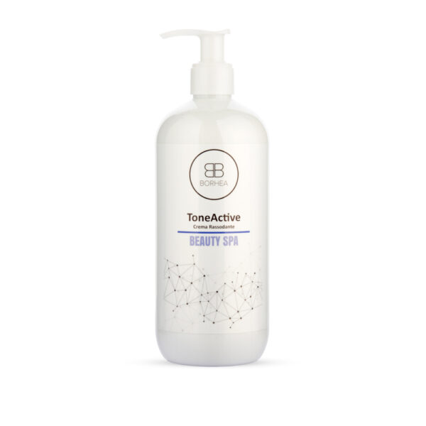 Tone Active crema rassodante shop online