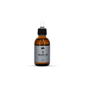 Beard oil shop online