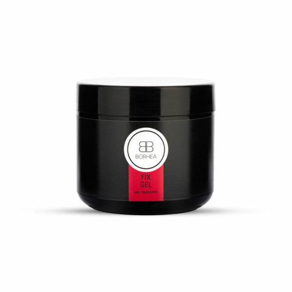 Fix gel