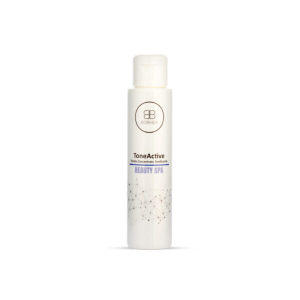 Fluido concentrato tonificante shop online