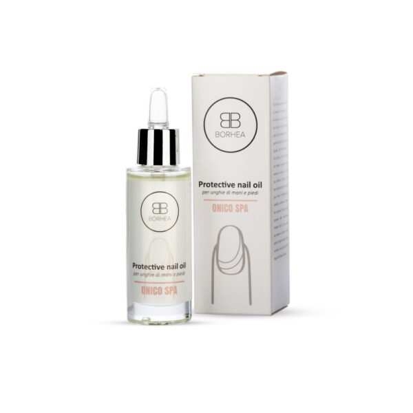 protective nail oil shop online