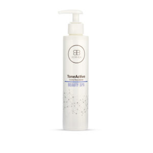 Tone Active crema rassodante shop online