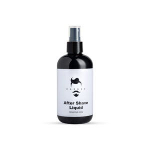 Dopobarba liquido shop online