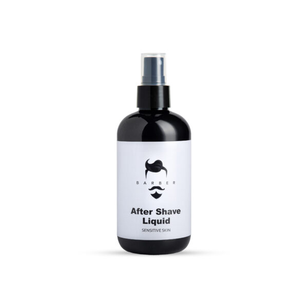 Dopobarba liquido shop online