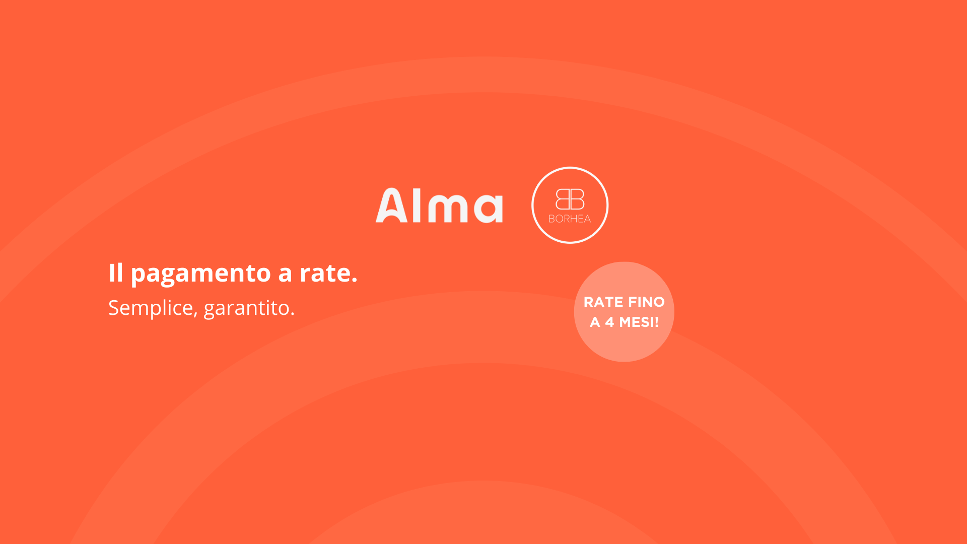 Banner Promo festa della mamma (1280 x 667 px) (3)