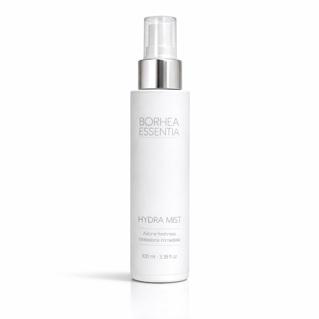 BORHEA ESSENTIA – HYDRA MIST - 100ml