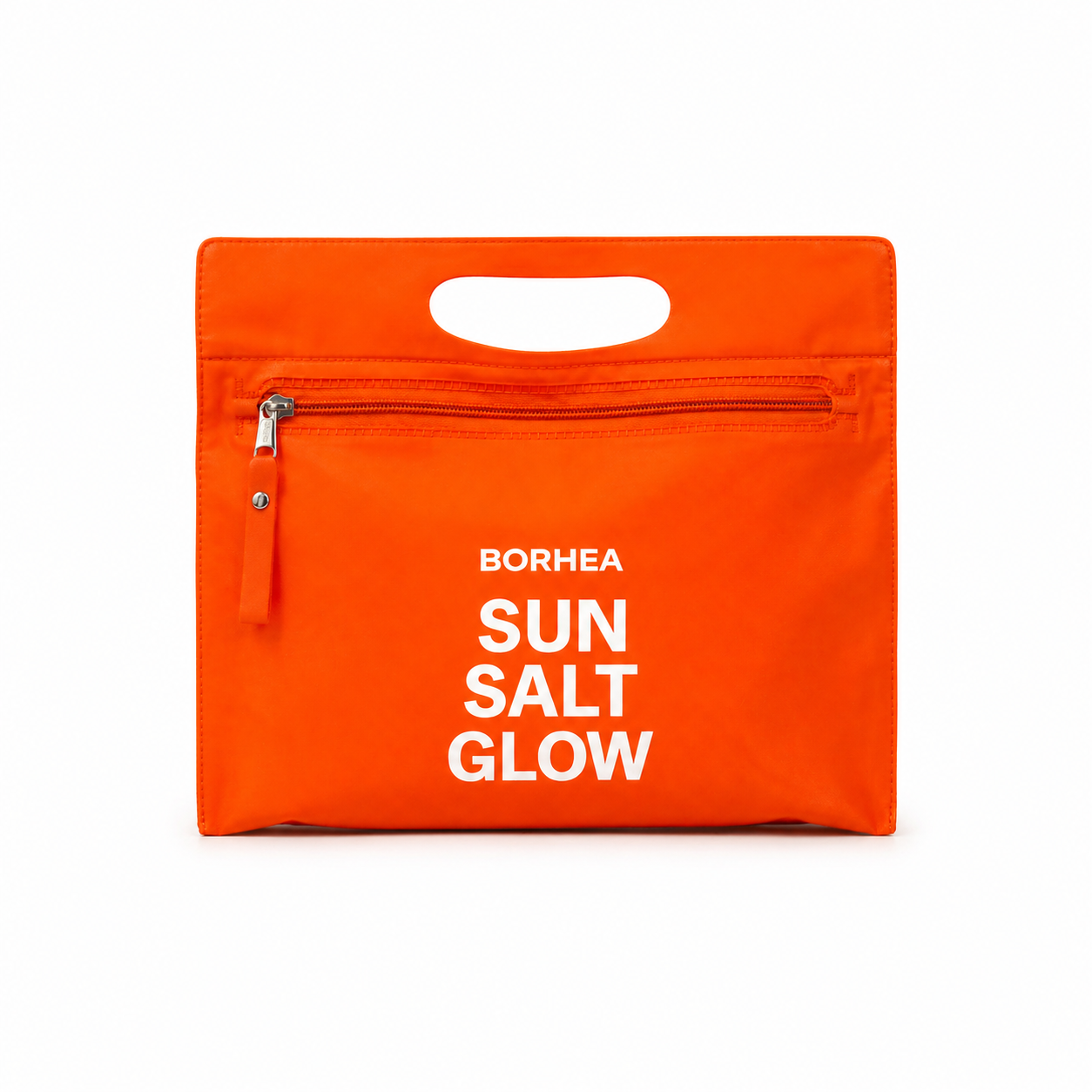 BORHEA ĒPURA SOLEIL – Sun Ritual Kit - immagine 4