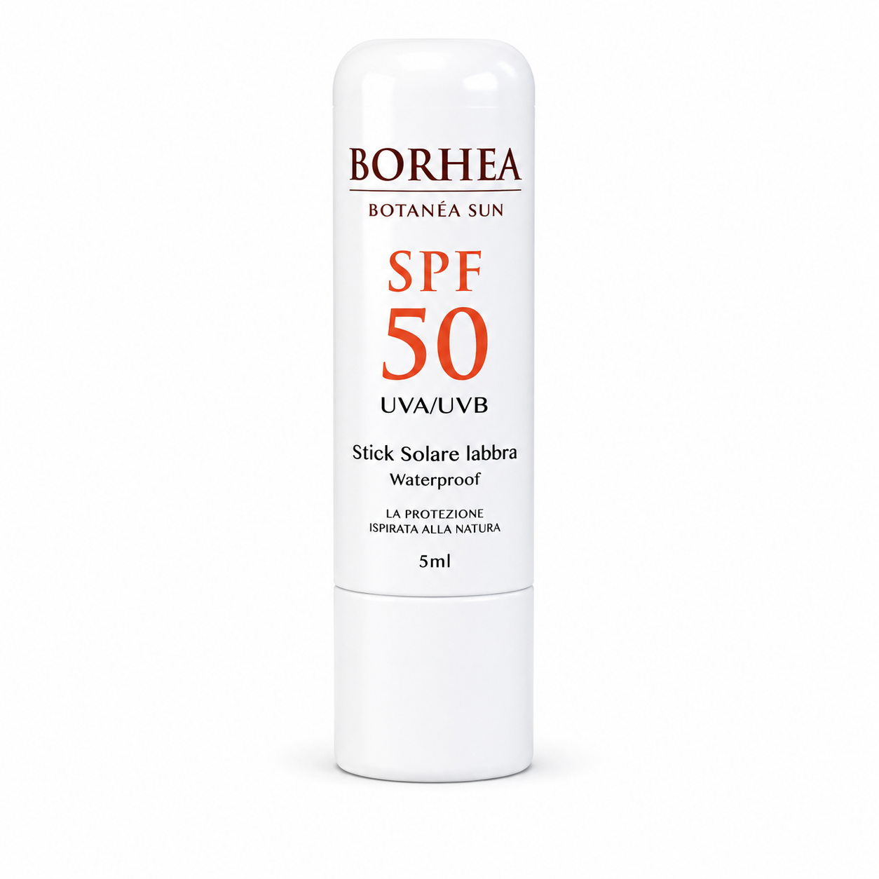 BORHEA BOTANÉA SUN SPF 50