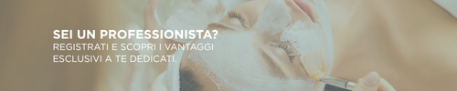 BANNER SITO WEB (1)